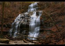 oconee station falls.jpg